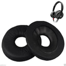 Ear Cushion Earpads Pads Replacement for Technics RP DJ1200 DJ1210 Headphone