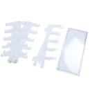 Sunglasses Rack Sunglasses Holder Glasses Display Stand