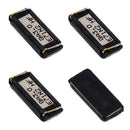 Earpiece ear piece speaker repair parts for oneplus three 3 3T 1+3 A3000 A3003JR