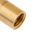 5 Count Dart Weights Add  Darts Tool 1.5 g Grams 2BA Thread Parts