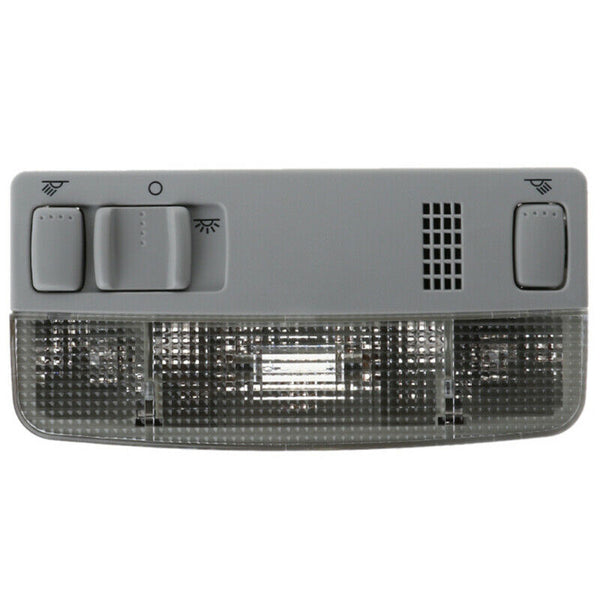Interior Reading Light Dome Lamp For Passat B5 Golf Mk4 Bora Polo Caddy Tou