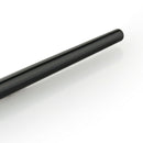 1 Pcs Professional Angled Eyebrow Brush Nice Eyeliner