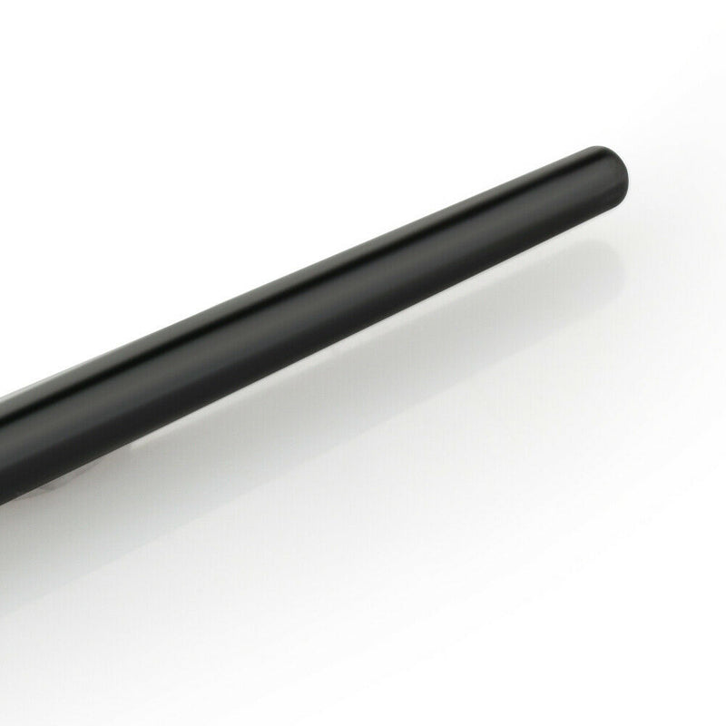 1 Pcs Professional Angled Eyebrow Brush Nice Eyeliner