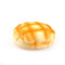 1PC 10CM Slow Rising Jumbo Pineapple Buns Toys Soft Hand Pillow BX