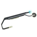 Power Eject Button Ribbon Cable On Off Power Switch Flex Cable for xbox 360 _kz