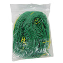Millipore Net Climbing Frame Gardening Net Plant Fence Anti-Bird Devices