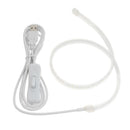 Sax Flute LED  Light Leak Lamp Replacment Tool Light Length 50cm