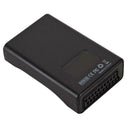 USB 2.0 SCART Video Capture Card Game Recorder for DVD HDTV