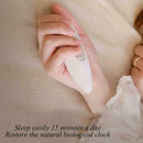 Sleep Aid Handheld Microcurrent Intelligent Sleep Instrument Sleep Fast P0Q6