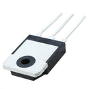 Power transistor IGBT 1200V 313W FGA25N120 O6S3