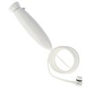 1Pc Oral Irrigator Water Hose Handle Replacement Part For Waterpik Wp-100 WP-9_