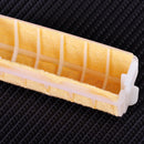 5pcs Air Filter Cleaner fit for Stihl MS210 MS230 MS250 021 023 025 Chainsaw Hf