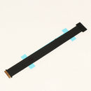 New Trackpad Touchpad Flex Cable For Macbook Pro 13inch A1502 2015-16