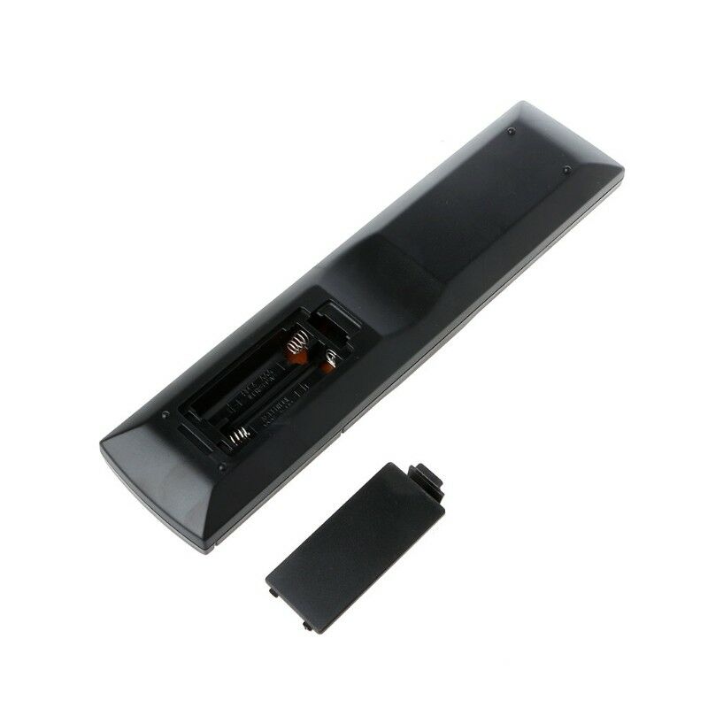 Audio Remote Control Replacement For Pioneer VSX-521 AXD7660 AXD7662 VSX-422-K