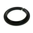 Bike Headset Base Spacer Crown Race Bike Headset Washer Bicycle Parts Kn