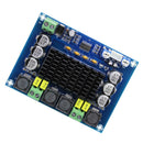 XH-M543 High Power Mono Digital Audio Amplifier Board Core Circuit Board