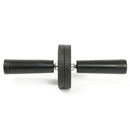 4PCS Car Wrap Vinyl Film Install Tools Foil Holder Magnet Holder Fix Too NPS