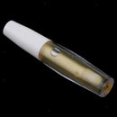 Musical Instrument Part Flute Diaphragm Film And Glue For Dizi Flute Player
