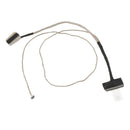 Laptop LVDS LCD Flex Video Screen Cable for ASUS X540S D540LA R540s