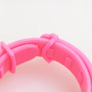 1pcs Pro FLEA COLLAR Pet Cat Kitten Puppy Dog Adjustable Anti Tick Pest C Dlxd