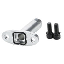 10 AN Turbo Drain Adapter Fitting For