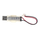 Micro coreless vibration motor mini dc motor high speed vibrating motor JfJC Bj