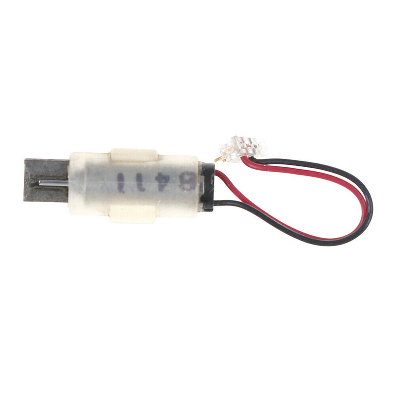 Micro coreless vibration motor mini dc motor high speed vibrating motor JfJC Bj