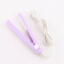 Ceramic Mini Hair Curler