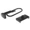 1 set Gooseneck stand Holder - Flexible Long Arm Tablet stand Holder Deskto J5K2
