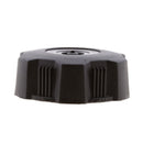 3pcs New Aftermarket Plastic Fuel Tanks Gas Cap for ATV 49cc 70cc 90cc 110cc