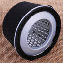 Air Filter Pre-Cleaner Combo Pre filter 227-32610-07 fit for Subaru Robin EY 20