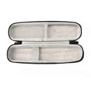 Travel Carry Case Storage Protective Bag for LifeStraw Personal Water Filter Kit