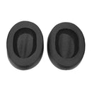 2pcs Replacement Earpads Cusion Case for AKG Q701 Large Over-head Headphone