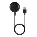 USB Charging Cable Charger Dock for Polar GRIT X Ignite Smart Watch New
