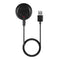 USB Charging Cable Charger Dock for Polar GRIT X Ignite Smart Watch New