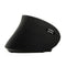 2.4GHz Wireless 3 Gears 1600 DPI Rechargeable LED Ergonomics Vertical Mouse