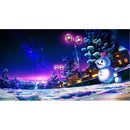 Picture Puzzles 1000 Pieces Snowman Assembling Puzzles Toys Holiday Gift