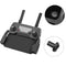 5D Button Remote Control Replacement Five-Dimensional Rocker for DJI Mavic Pro