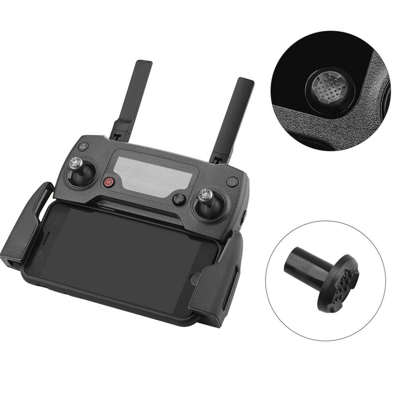 5D Button Remote Control Replacement Five-Dimensional Rocker for DJI Mavic Pro