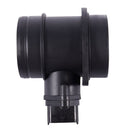 Air Mass Flow Meter Sensor for Lada 110 111 112 Kalina Priora Niva Chevrole G3F2