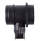 Air Mass Flow Meter Sensor for Lada 110 111 112 Kalina Priora Niva Chevrole G3F2