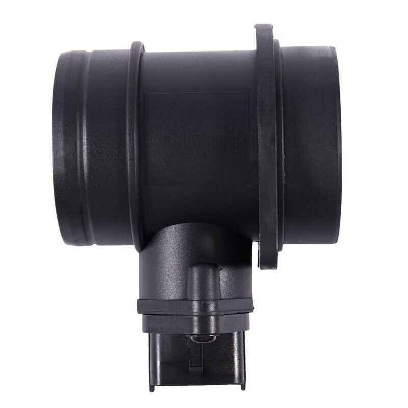 Air Mass Flow Meter Sensor for Lada 110 111 112 Kalina Priora Niva Chevrole G3F2