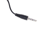 3.5mm