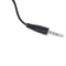 3.5mm#Stereo Headphone Microphone Audio Y Splitter Cable Adapter Plug Jack.CorES