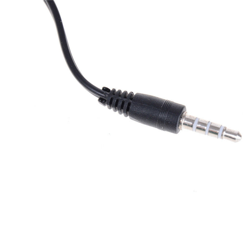 3.5mm
