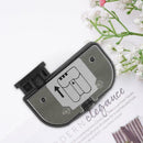 Nikon Battery Door Cover For D7000 D7100 D610 Digital camera Repair HOT Lid A1G0