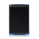 Writing Board 12 Inches Lcd Tablet Portable Digital Drawing Handwriting Not