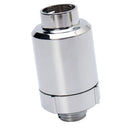 Sprinkler Filter Water Tap Purifier Faucet Filter for Bathroom Shower Head