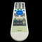5X(Rd-448E Projector Remote Control For Nec Projector V260X+V300X+V260 Rd- Q3A8)
