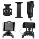 Hot Sell Screen Phone Tablet Stand With Metal Bracket For DJI Mavic 2Pro Zoom